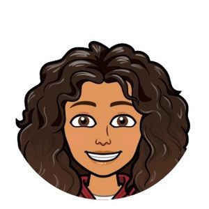 Meet your Posher, London